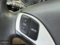 KESKİN AUTO'DAN 2012 ELANTRA 1.6 D-CVVT MODE PLUS DEĞİŞENSİZ