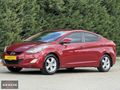 KESKİN AUTO'DAN 2012 ELANTRA 1.6 D-CVVT MODE PLUS DEĞİŞENSİZ