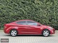 KESKİN AUTO'DAN 2012 ELANTRA 1.6 D-CVVT MODE PLUS DEĞİŞENSİZ