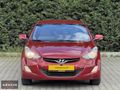 KESKİN AUTO'DAN 2012 ELANTRA 1.6 D-CVVT MODE PLUS DEĞİŞENSİZ