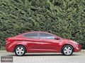 KESKİN AUTO'DAN 2012 ELANTRA 1.6 D-CVVT MODE PLUS DEĞİŞENSİZ