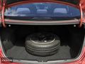 KESKİN AUTO'DAN 2012 ELANTRA 1.6 D-CVVT MODE PLUS DEĞİŞENSİZ
