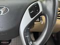 KESKİN AUTO'DAN 2012 ELANTRA 1.6 D-CVVT MODE PLUS DEĞİŞENSİZ