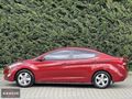 KESKİN AUTO'DAN 2012 ELANTRA 1.6 D-CVVT MODE PLUS DEĞİŞENSİZ