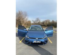Sahibinden Volkswagen Golf 1.6 TDi BlueMotion Highline 2015 Model İstanbul