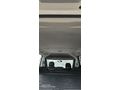 Sahibinden Fiat Doblo Combi 1.3 Multijet Maxi Safeline 2020 Model