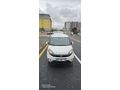 Sahibinden Fiat Doblo Combi 1.3 Multijet Maxi Safeline 2020 Model