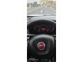 Sahibinden Fiat Doblo Combi 1.3 Multijet Maxi Safeline 2020 Model