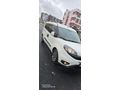 Sahibinden Fiat Doblo Combi 1.3 Multijet Maxi Safeline 2020 Model