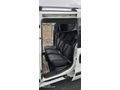 Sahibinden Fiat Doblo Combi 1.3 Multijet Maxi Safeline 2020 Model