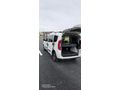 Sahibinden Fiat Doblo Combi 1.3 Multijet Maxi Safeline 2020 Model