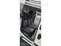 Sahibinden Fiat Doblo Combi 1.3 Multijet Maxi Safeline 2020 Model