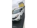 Sahibinden Fiat Doblo Combi 1.3 Multijet Maxi Safeline 2020 Model