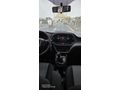 Sahibinden Fiat Doblo Combi 1.3 Multijet Maxi Safeline 2020 Model