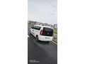 Sahibinden Fiat Doblo Combi 1.3 Multijet Maxi Safeline 2020 Model