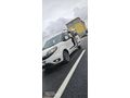 Sahibinden Fiat Doblo Combi 1.3 Multijet Maxi Safeline 2020 Model