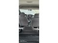 Sahibinden Fiat Doblo Combi 1.3 Multijet Maxi Safeline 2020 Model