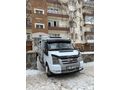 Sahibinden Ford Trucks Transit 120 P 