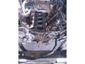 Sahibinden Ford Trucks Transit 120 P 