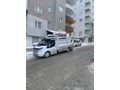 Sahibinden Ford Trucks Transit 120 P 