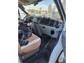 Sahibinden Ford Trucks Transit 120 P 