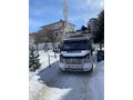 Sahibinden Ford Trucks Transit 120 P 