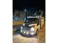 Sahibinden Ford Trucks Transit 120 P 