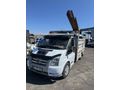 Sahibinden Ford Trucks Transit 120 P 