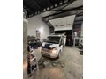 Sahibinden Ford Trucks Transit 120 P 