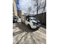 Sahibinden Ford Trucks Transit 120 P 