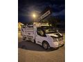 Sahibinden Ford Trucks Transit 120 P 