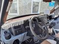 Sahibinden Ford Trucks Transit 120 P 