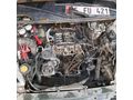 Sahibinden Ford Trucks Transit 120 P 