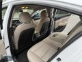 TEVHİD'DEN 2016 ELANTRA 85 BİN'KMDE FULL K.KARTA 12 TAKSİT