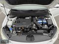 TEVHİD'DEN 2016 ELANTRA 85 BİN'KMDE FULL K.KARTA 12 TAKSİT
