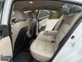 TEVHİD'DEN 2016 ELANTRA 85 BİN'KMDE FULL K.KARTA 12 TAKSİT