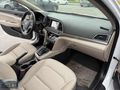 TEVHİD'DEN 2016 ELANTRA 85 BİN'KMDE FULL K.KARTA 12 TAKSİT