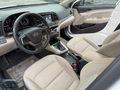 TEVHİD'DEN 2016 ELANTRA 85 BİN'KMDE FULL K.KARTA 12 TAKSİT