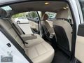 TEVHİD'DEN 2016 ELANTRA 85 BİN'KMDE FULL K.KARTA 12 TAKSİT