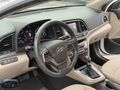 TEVHİD'DEN 2016 ELANTRA 85 BİN'KMDE FULL K.KARTA 12 TAKSİT