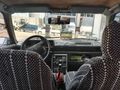 Sahibinden Renault R 9 1.4 Broadway 1994 Model 