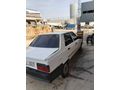 Sahibinden Renault R 9 1.4 Broadway 1994 Model 