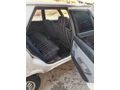 Sahibinden Renault R 9 1.4 Broadway 1994 Model 