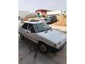 Sahibinden Renault R 9 1.4 Broadway 1994 Model 