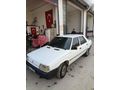 Sahibinden Renault R 9 1.4 Broadway 1994 Model 