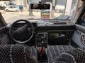 Sahibinden Renault R 9 1.4 Broadway 1994 Model 