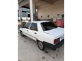 Sahibinden Renault R 9 1.4 Broadway 1994 Model 