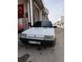 Sahibinden Renault R 9 1.4 Broadway 1994 Model 