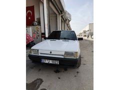 Sahibinden Renault R 9 1.4 Broadway 1994 Model 