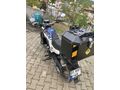 Sahibinden Hero XPulse 200 4V Pro 